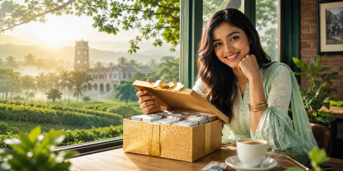 fa9999